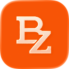 blogz-landing.pages.dev favicon